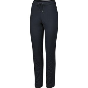 Sjeng Sports Montez Trainingsbroek Dames Trainingsbroek - Vrouwen - blauw