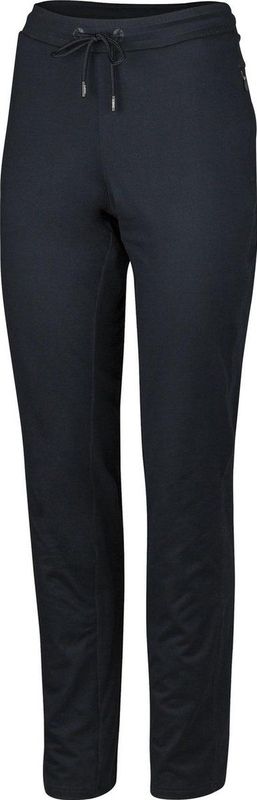 Sjeng Sports Montez Trainingsbroek Dames Trainingsbroek - Vrouwen - blauw