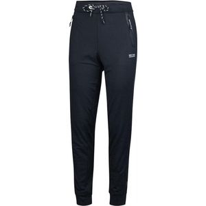 Sjeng Sports Plynn Trainingsbroek Dames Sportbroek - Vrouwen - zwart