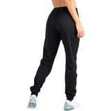 Sjeng Sports Plynn Damespant Zwart