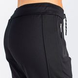 Sjeng Sports Plynn Damespant Zwart