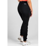 Sjeng Sports Plynn Damespant Zwart