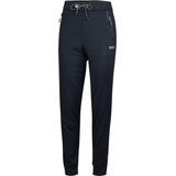 Sjeng Sports Plynn Damespant Zwart