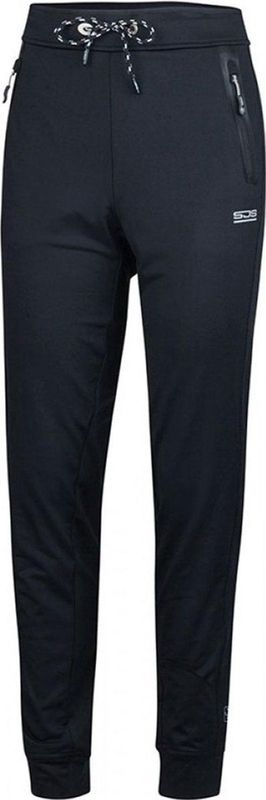 Sjeng Sports Plynn Damespant Zwart