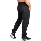 Sjeng Sports Presto Herenpant Zwart