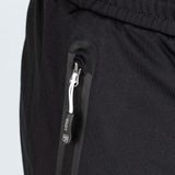 Sjeng Sports Presto Herenpant Zwart