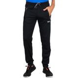 Sjeng Sports Presto Herenpant Zwart