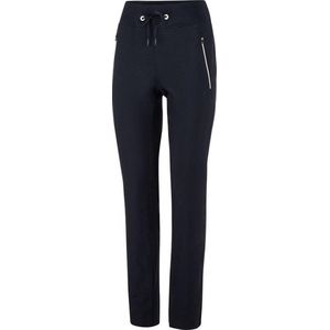 Sjeng Sports Lady Pant Chlorisa Blue
