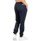 Sjeng Sports Plynn Damespant Donkerblauw
