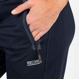 Sjeng Sports Plynn Damespant Donkerblauw