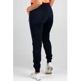 Sjeng Sports Plynn Damespant Donkerblauw