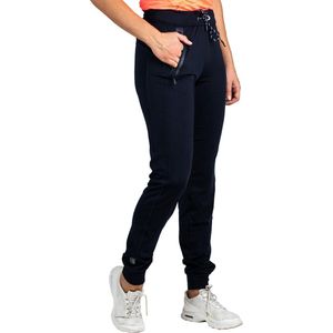 Sjeng Sports Plynn Damespant Donkerblauw