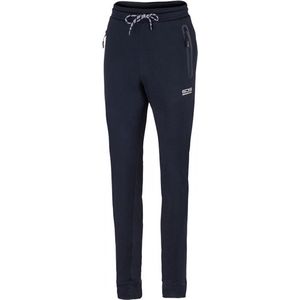 Sjeng Sports Presto Herenpant Donkerblauw