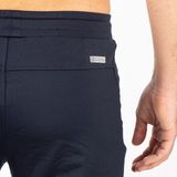 Sjeng Sports Presto Herenpant Donkerblauw