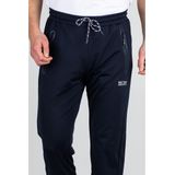 Sjeng Sports Presto Herenpant Donkerblauw