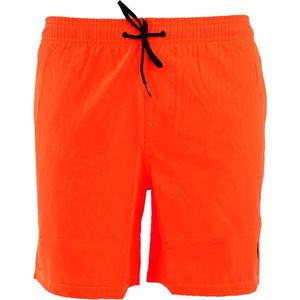 Falcon - Dray Swimshort - Zwemshort - Kleur - Stretchmateriaal