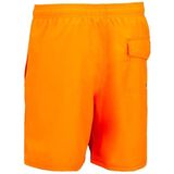 Falcon - Dray Swimshort - Zwemshort - Kleur - Stretchmateriaal