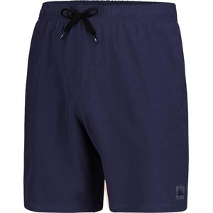 Falcon Dray Zwem Short Heren