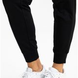 Sjeng Sports Lorelai Plus trainingsbroek dames zwart