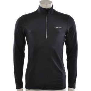 Falcon Haller Skipully Heren Zwart