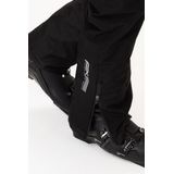 Falcon Hunseby Wintersportbroek - Mannen - zwart