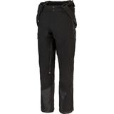 Falcon Hunseby Wintersportbroek - Mannen - zwart