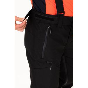 FALCON - hunseby - Broek ski heren