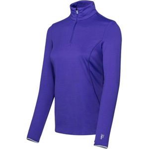 Falcon - Flashlight - Skipully - Blauw - Dames