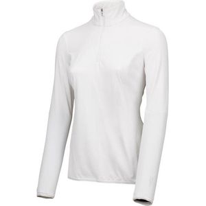 Falcon Flashlight Skipulli Dames Wintersportpully - Vrouwen - wit