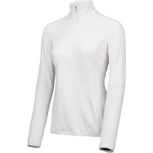 Falcon - Flashlight Lady - Ski Pully - Wit