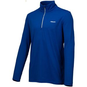 Falcon Haller JR Skipully Junior Kobalt