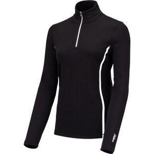 FALCON - jenita - Pully+r ski dames