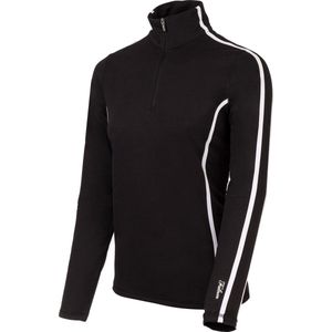 FALCON - jenita - Pully+r ski dames