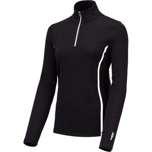 Falcon Jenita Wintersportpully Vrouwen