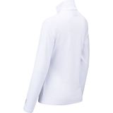 FALCON - jenita - Pully+r ski dames