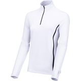 FALCON - jenita - Pully+r ski dames