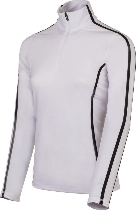 FALCON - jenita - Pully+r ski dames