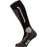 Falcon - Blunt - Skisokken - 2-pack