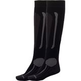 Falcon - Blunt - Skisokken - 2-pack