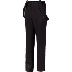 Falcon Phoenix Skibroek heren Zwart