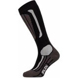 Falcon - Junior Skisokken - Set van 2