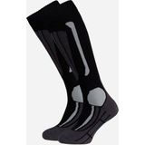 Falcon - Junior Skisokken - Set van 2