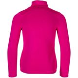 Falcon 2e halve prijs Flashlight Skipully Junior Pink