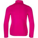 Falcon 2e halve prijs Flashlight Skipully Junior Pink