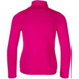 Falcon 2e halve prijs Flashlight Skipully Junior Pink