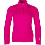 Falcon 2e halve prijs Flashlight Skipully Junior Pink