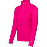 Falcon 2e halve prijs Flashlight Skipully Junior Pink