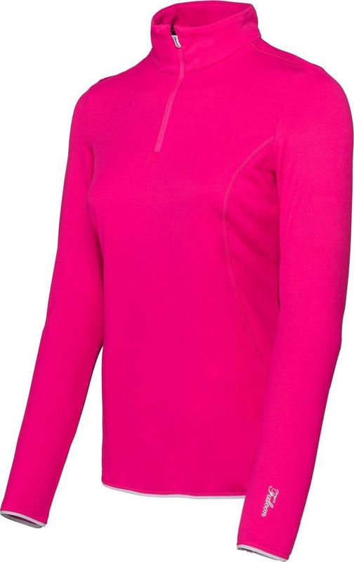 Falcon 2e halve prijs Flashlight Skipully Junior Pink