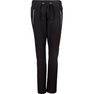 Sjeng Sports Paris Sportbroek - Vrouwen - zwart