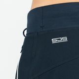 Sjeng Sports Paris Sportbroek - Vrouwen - navy